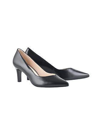 HÖGL | Pumps