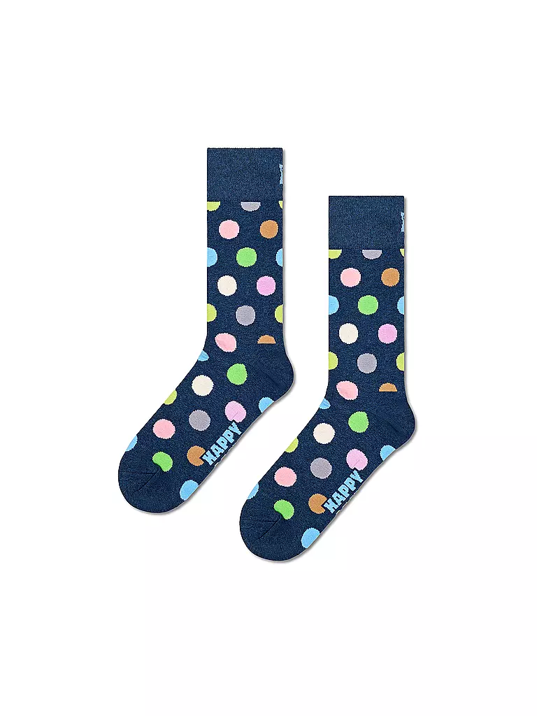 Multipack Socken für Herren kaufen | Kastner & Öhler