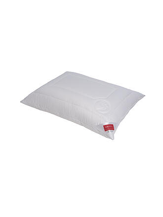 HEFEL | Kissen WELLNESS VITASAN COMFORT 70x90cm