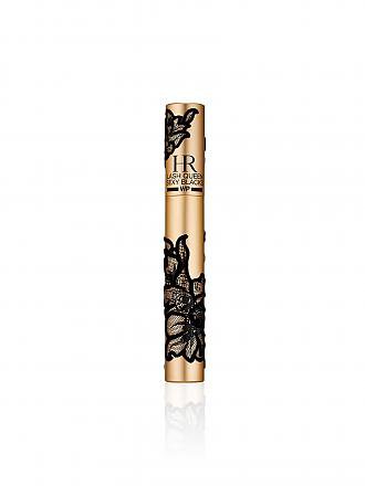 HELENA RUBINSTEIN | Mascara - Lash Queen Sexy Blacks Waterproof (01 Scandalous Black)