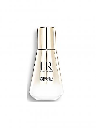 HELENA RUBINSTEIN | Prodigy Cellglow Concentrate 50ml