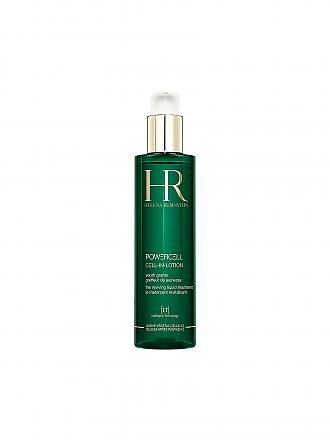 HELENA RUBINSTEIN | Powercell Skinmunity Lotion 200ml