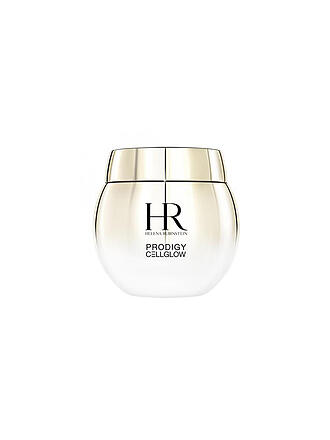 HELENA RUBINSTEIN | Gesichtscreme - Prodigy Cellglow Soft Regenerating Cream 50ml