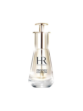 HELENA RUBINSTEIN | Prodigy Cellglow Cellixir 30ml