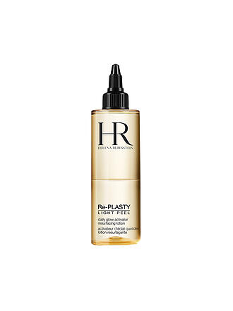 HELENA RUBINSTEIN | Gesichtscreme - Re-Plasty Light Peel Lotion 150ml