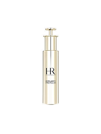 HELENA RUBINSTEIN | Re-Plasty Profiller Serum 50ml