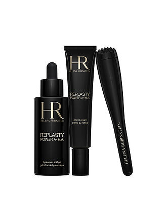 HELENA RUBINSTEIN | Geschenkset - Re-Plasty Resurfacer Duo 2x30ml