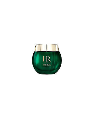 HELENA RUBINSTEIN |  Powercell Skinmunity Cream 50ml