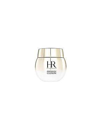 HELENA RUBINSTEIN | Prodigy Cellglow The Radiant Eye Treatment Augenpflege 15ml