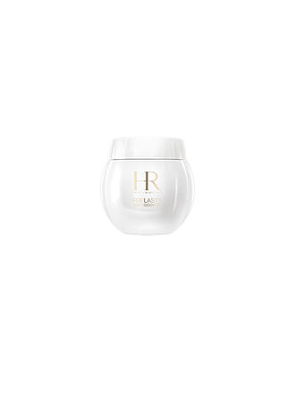 HELENA RUBINSTEIN | Gesichtscreme - Re-Plasty Age Recovery Day 100ml