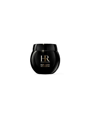 HELENA RUBINSTEIN | Gesichtscreme - Replasty Age Recovery Night 100ml