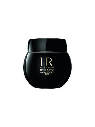 HELENA RUBINSTEIN | Augencreme - Re-Plasty Age Recovery Eye 15ml