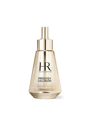 HELENA RUBINSTEIN | Prodigy Cellglow Oilixir 30ml