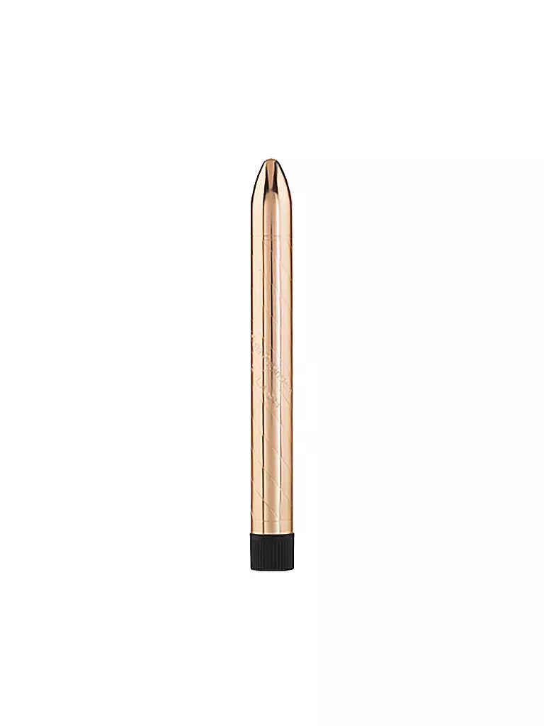 HELENA RUBINSTEIN | Long Lash Mascara Black Refill (01 Black) | schwarz