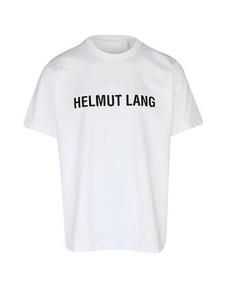 HELMUT LANG | T-Shirt