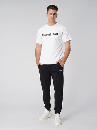 HELMUT LANG | T-Shirt