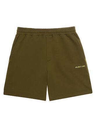 HELMUT LANG | Shorts