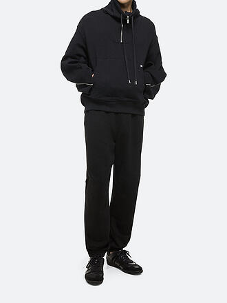 HELMUT LANG | Troyer Pullover