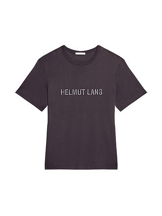 HELMUT LANG | T-Shirt