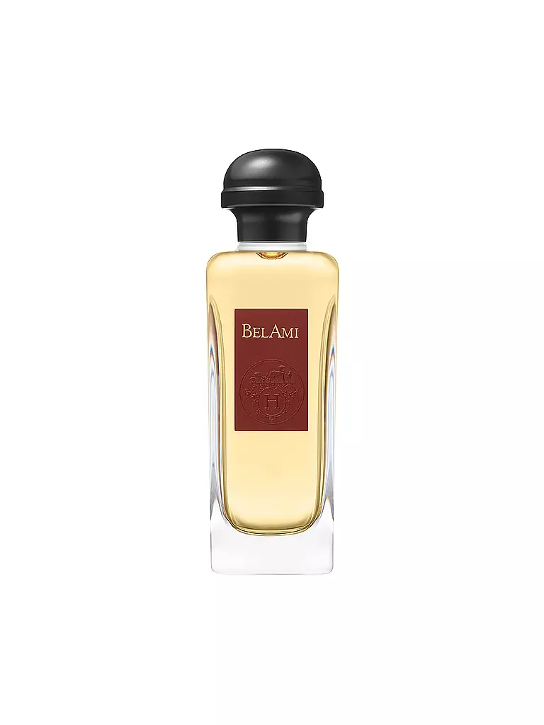 HERMÈS | Bel Ami Eau de Toilette 100ml | keine Farbe