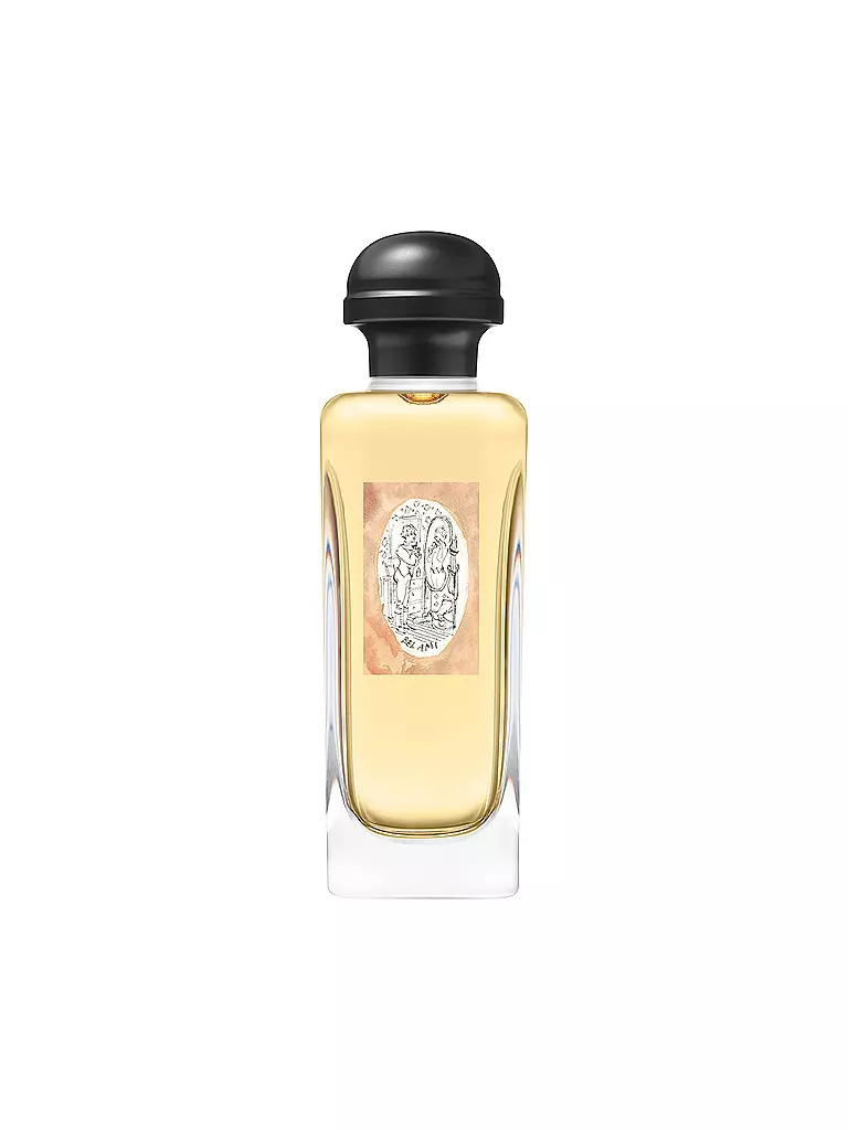 HERMÈS | Bel Ami Eau de Toilette 100ml | keine Farbe