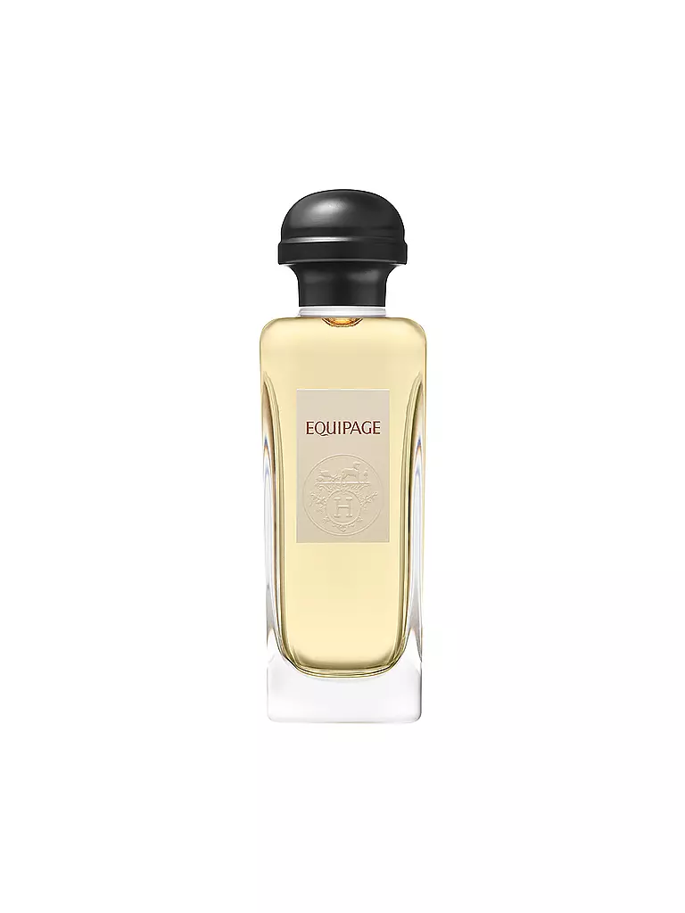 HERMÈS | Equipage Eau de Toilette 100ml | keine Farbe