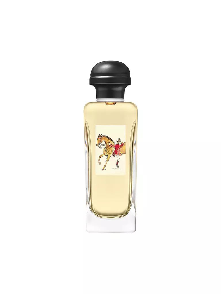 HERMÈS | Equipage Eau de Toilette 100ml | keine Farbe