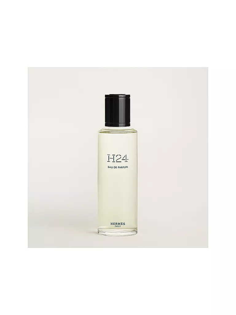 HERMÈS | H24 Eau de Parfum Refill 200ml | keine Farbe