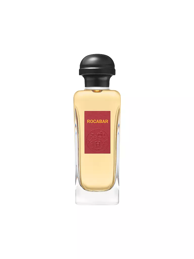 HERMÈS | Rocabar Eau de Toilette 100ml | keine Farbe