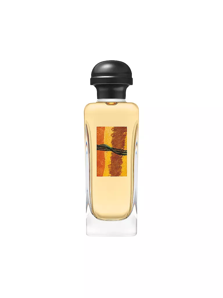 HERMÈS | Rocabar Eau de Toilette 100ml | keine Farbe