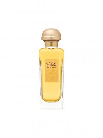 HERMÈS | Calèche Soie de Parfum 100ml