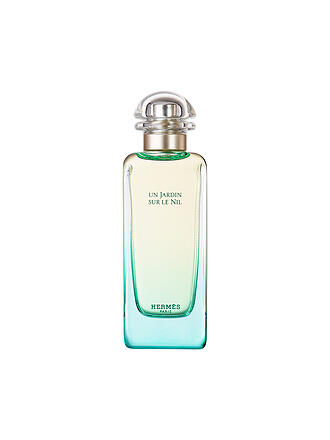 HERMÈS | Un Jardin sur le Nil Eau de Toilette 100ml