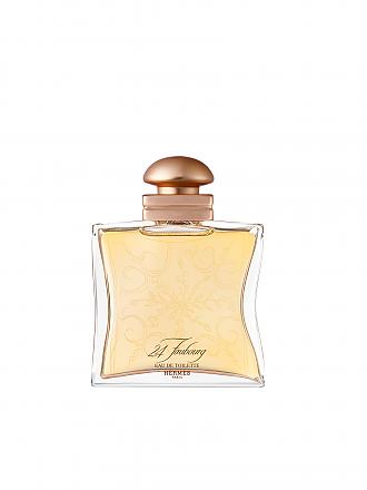 HERMÈS | 24 Faubourg Eau de Toilette 50ml