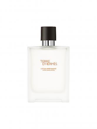 HERMÈS | Terre d'Hermès Aftershave-Lotion 100 ml