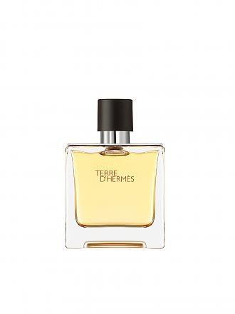 HERMÈS | Terre d'Hermès Parfum 75ml