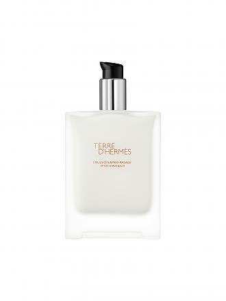 HERMÈS | Terre d'Hermès Aftershave-Balsam 100ml