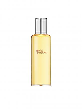 HERMÈS | Terre d'Hermès Nachfüllflakon Parfum 125ml