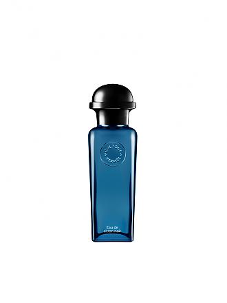 HERMÈS | Eau de citron noir Eau de Cologne 50ml