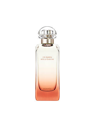 HERMÈS | Un Jardin sur la Lagune Eau de Toilette 100ml