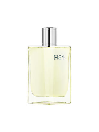 HERMÈS | H24 Eau de Toilette 100ml