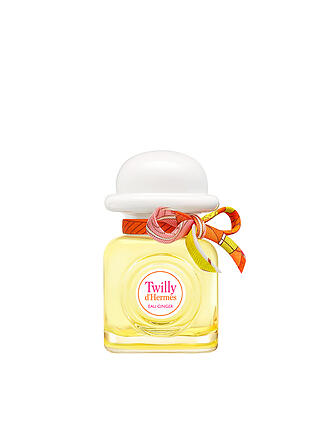 HERMÈS | Twilly Eau Ginger Eau de Parfum 30ml