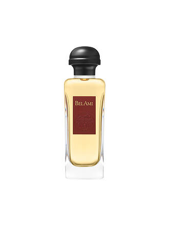 HERMÈS | Bel Ami Eau de Toilette 100ml