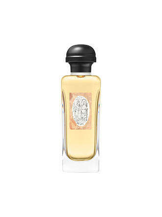 HERMÈS | Bel Ami Eau de Toilette 100ml