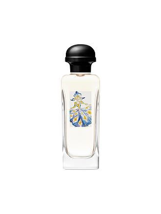 HERMÈS | Hiris Eau de Toilette 100ml