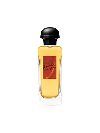 HERMÈS | Rouge Hermès Eau de Toilette 100ml