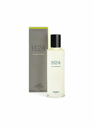 HERMÈS | H24 Eau de Parfum Refill 200ml