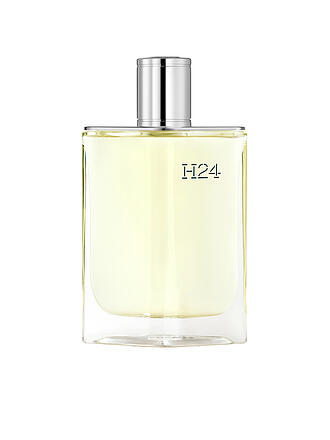 HERMÈS | H24 Eau de Toilette Refillable 175ml