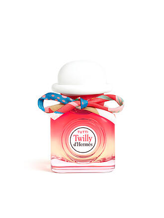 HERMÈS | Tutti Twilly d'Hermès Eau de Parfum 50ml