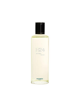 HERMÈS | H24 Herbes Vives Eau de Parfum 200ml