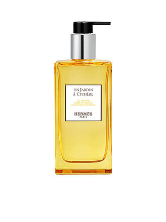 HERMÈS | Un Jardin à Cythère, Duschgel für Körper und Haar 200ml